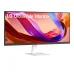 Màn hình Văn phòng LG 29U531A-W | 29 inch, WFHD , 100Hz, IPS - 3
