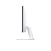 Màn hình Văn phòng LG 29U531A-W | 29 inch, WFHD , 100Hz, IPS - 4