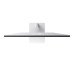 Màn hình Văn phòng LG 29U531A-W | 29 inch, WFHD , 100Hz, IPS - 5