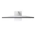 Màn hình Văn phòng LG 29U531A-W | 29 inch, WFHD , 100Hz, IPS - 5