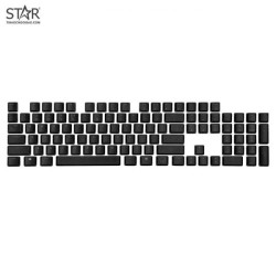 Keycap Cooler Master SK650 - Bezon Buôn Ma Thuột