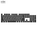 Keycap Cooler Master SK650 - 2