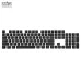 Keycap Cooler Master SK650 - 2