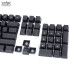 Keycap Doubleshot xuyên Led cho Game thủ chuyên PUBG - 1