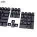 Keycap Doubleshot xuyên Led cho Game thủ chuyên PUBG - 1
