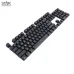Keycap Doubleshot xuyên Led cho Game thủ chuyên PUBG - 2