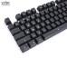 Keycap Doubleshot xuyên Led cho Game thủ chuyên PUBG - 3