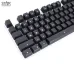 Keycap Doubleshot xuyên Led cho Game thủ chuyên PUBG - 3