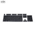 Keycap Doubleshot xuyên Led cho Game thủ chuyên PUBG - 4