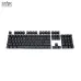 Keycap Doubleshot xuyên Led cho Game thủ chuyên PUBG - 4