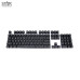 Keycap Doubleshot xuyên Led cho Game thủ chuyên PUBG - 5