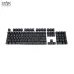 Keycap Doubleshot xuyên Led cho Game thủ chuyên PUBG - 5