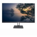 Màn hình Văn phòng LC-Power LC-M27F | 27 inch, FHD, 120Hz, IPS - 1