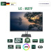 Màn hình Văn phòng LC-Power LC-M27F | 27 inch, FHD, 120Hz, IPS - 2