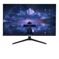 Màn hình LC-POWER LC-M27N1F2 | 27 inch, Full HD, 144Hz, IPS, 1ms, HDMI, VGA - Bezon Buôn Ma Thuột