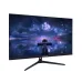 Màn hình LC-POWER LC-M27N1F2 | 27 inch, Full HD, 144Hz, IPS, 1ms, HDMI, VGA - 2