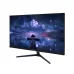 Màn hình LC-POWER LC-M27N1F2 | 27 inch, Full HD, 144Hz, IPS, 1ms, HDMI, VGA - 3