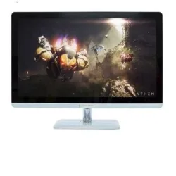 Màn hình Văn phòng Knighteen KNPA27P | 27 inch, FHD, 60Hz, IPS, All In One - Bezon Buôn Ma Thuột