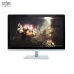 Màn hình Văn phòng Knighteen KNPA27P | 27 inch, FHD, 60Hz, IPS, All In One - 2