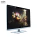 Màn hình Văn phòng Knighteen KNPA27P | 27 inch, FHD, 60Hz, IPS, All In One - 3