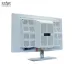 Màn hình Văn phòng Knighteen KNPA27P | 27 inch, FHD, 60Hz, IPS, All In One - 4
