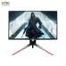 Màn hình Văn phòng ThinkView F27 | 27 inch, FHD, 75Hz, IPS - 2