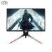 Màn hình Văn phòng ThinkView F27 | 27 inch, FHD, 75Hz, IPS - 2
