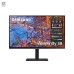 Màn hình Đồ họa Samsung LS27B800PXEXXV | 27 inch, 4K/UHD, 60Hz, IPS, Chân CTH - 2