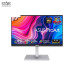 Màn hình Đồ Họa 4K Asus ProArt PA279CV (27 Inch|UHD/60Hz/5ms/350nits/USB C). - 2