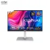 Màn hình Đồ Họa 4K Asus ProArt PA279CV (27 Inch|UHD/60Hz/5ms/350nits/USB C). - 2