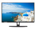 Màn hình Văn phòng VSP IP3205S | 32 inch, FHD, 75Hz, IPS - 1