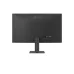 Màn hình Văn phòng LG 24U411A-B | 24 inch, FHD, 120Hz, IPS - 5
