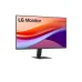 Màn hình Văn phòng LG 27U411A-B | 27 inch, FHD, 120Hz, IPS - 3