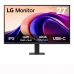 Màn hình LG 27U631A-B | 27 inch, QHD 2K, IPS, 100Hz, 5ms, USB-C - 1