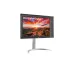 Màn hình Văn phòng LG 27UP850K-W.ATV | 27 inch, 4K/UHD, 60Hz, IPS - 3