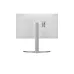 Màn hình Văn phòng LG 27UP850K-W.ATV | 27 inch, 4K/UHD, 60Hz, IPS - 4