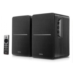 Loa Bluetooth Edifier R1280DBS - Black - Bezon Buôn Ma Thuột