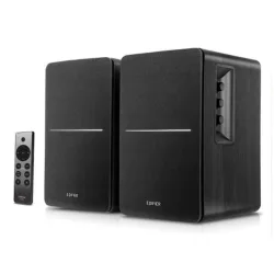 Loa Bluetooth Edifier R1280DBS - Black - Bezon Buôn Ma Thuột