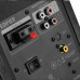 Loa Bluetooth Edifier R1280DBS - Black - 2