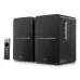 Loa Bluetooth Edifier R1280DBS - Black - 3