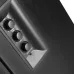 Loa Bluetooth Edifier R1280DBS - Black - 4