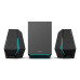 Loa Bluetooth Edifier G1500 Max - Black - 2