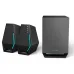Loa Bluetooth Edifier G1500 Max - Black - 3