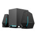 Loa Bluetooth Edifier G1500 Max - Black - 5