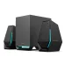 Loa Bluetooth Edifier G1500 Max - Black - 5