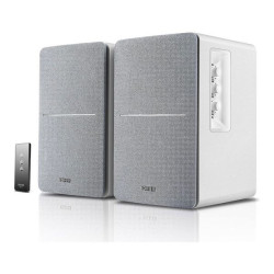 Loa Edifier R1280T 2.0 - White - Bezon Buôn Ma Thuột