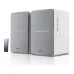 Loa Edifier R1280T 2.0 - White - 1