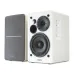 Loa Edifier R1280T 2.0 - White - 2