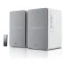 Loa Edifier R1280T 2.0 - White - 4