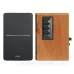 Loa Bluetooth Edifier R1280DBS - Brown - 3